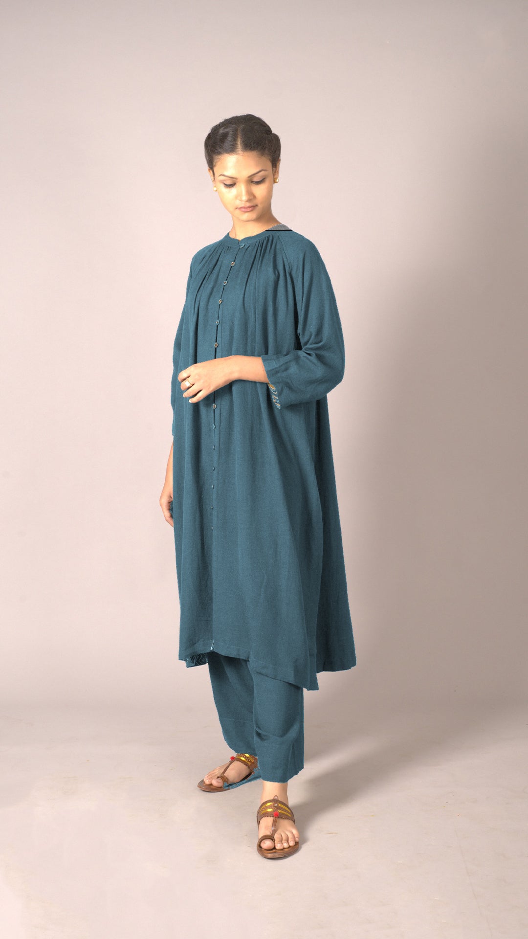 Aline kurta sale