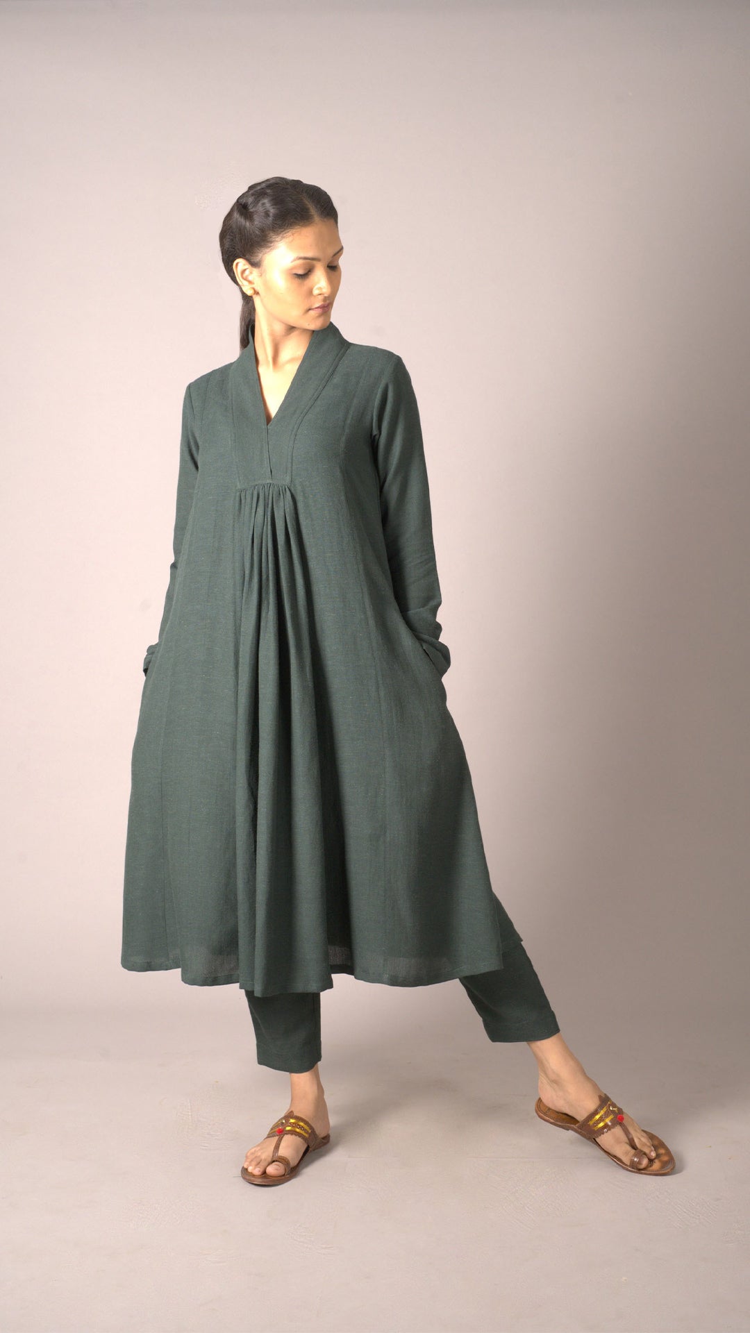 Ego Latest Stylish Ladies Summer Kurta Dresses 2024-25 | Latest dress  design, Designer dresses, Summer women